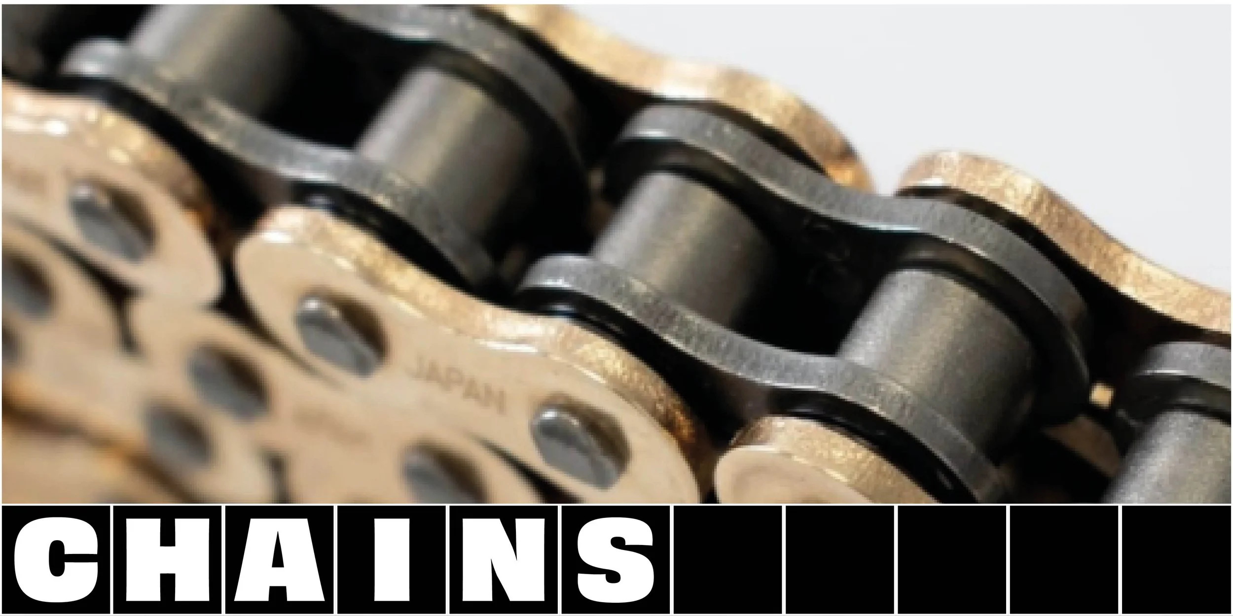 AFAM | Enhance Your Ride - Shop AFAM Now — AFAM